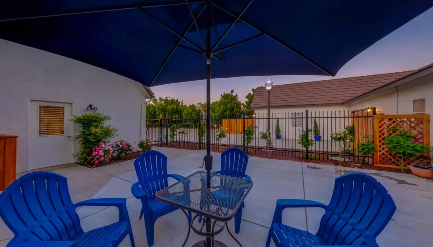 pxikhclc3zuoqvabrpok