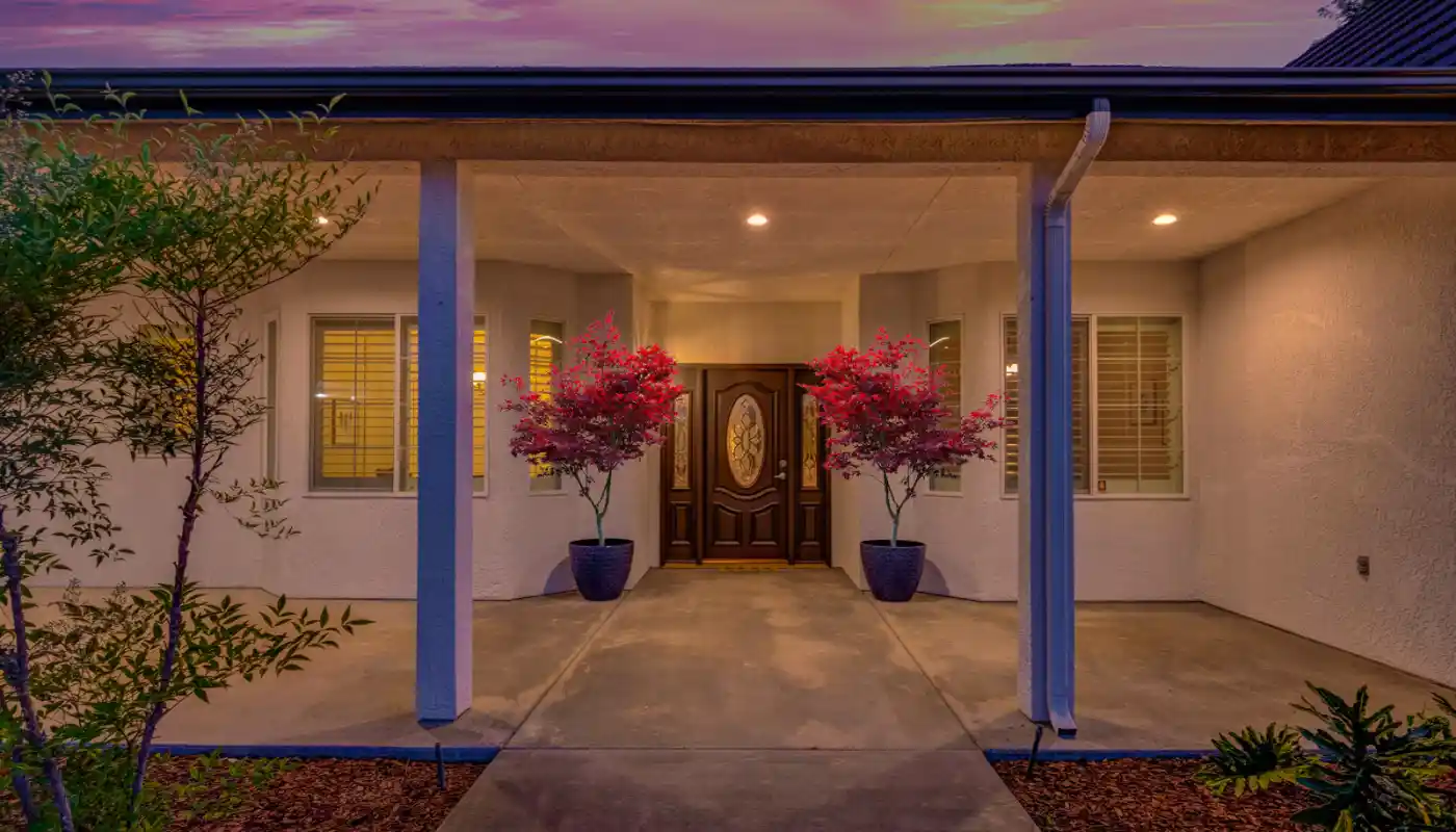 pygifsxcxjhwpcnnoi29