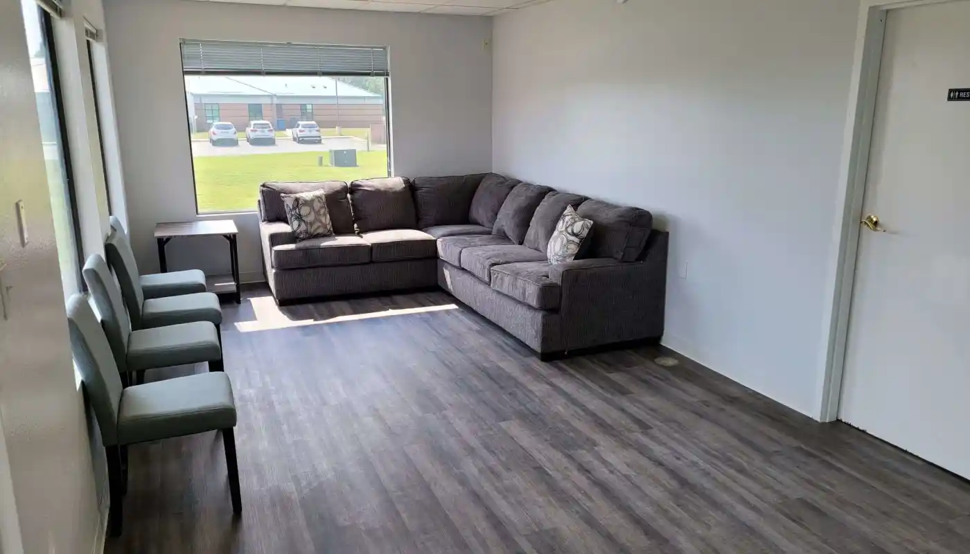 q9swtmypcir8tb0qc0jm