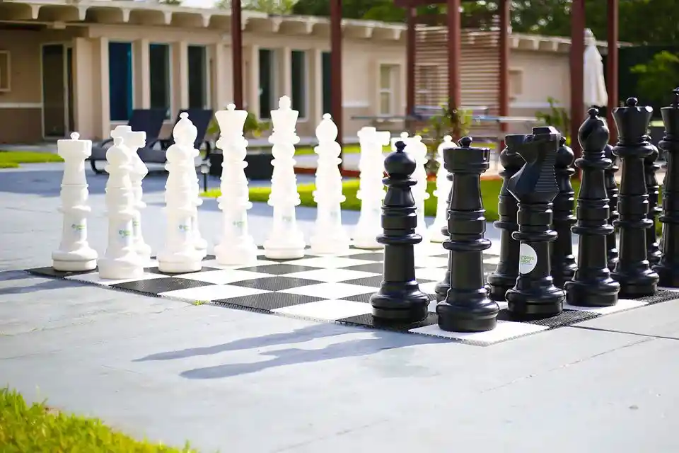 qdepg5ce780kbrqi7fa7-6803119