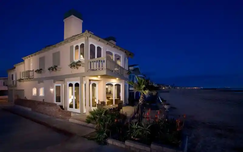 qdpklawhwagdia5i7dut