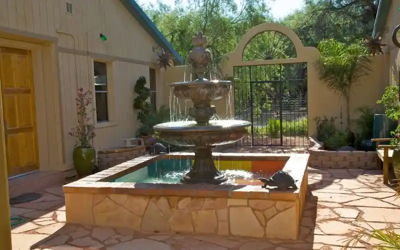 qip8wcpy768oda5uqybf