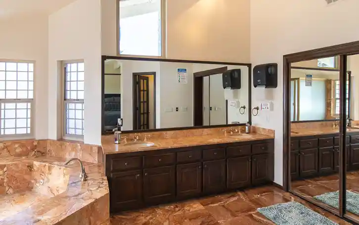 qoap3rgjgkwmghibdbj8