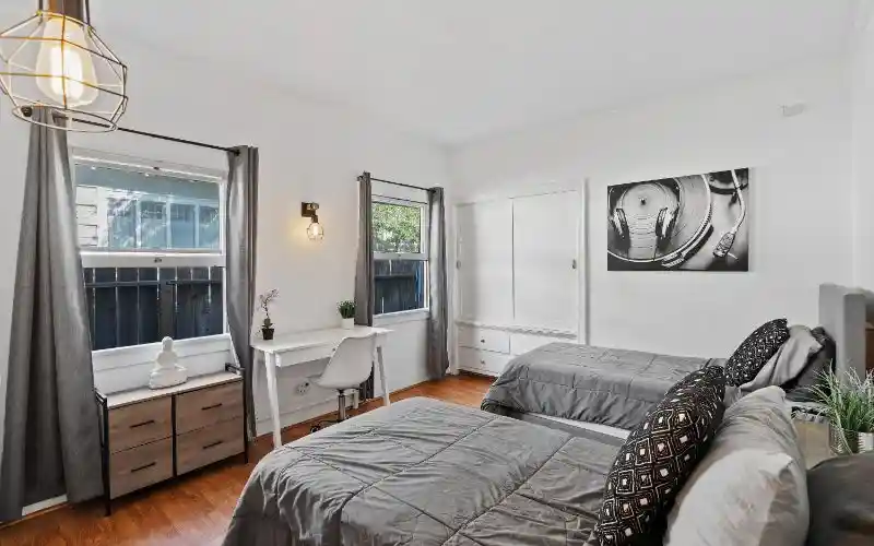 quo8khbc8k7vpuuuhn6j