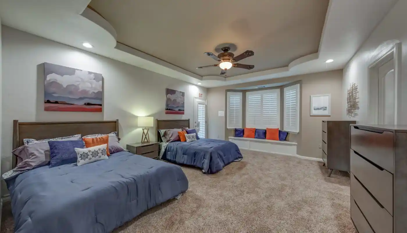 qzrziu6mu3bgcqz9eusy