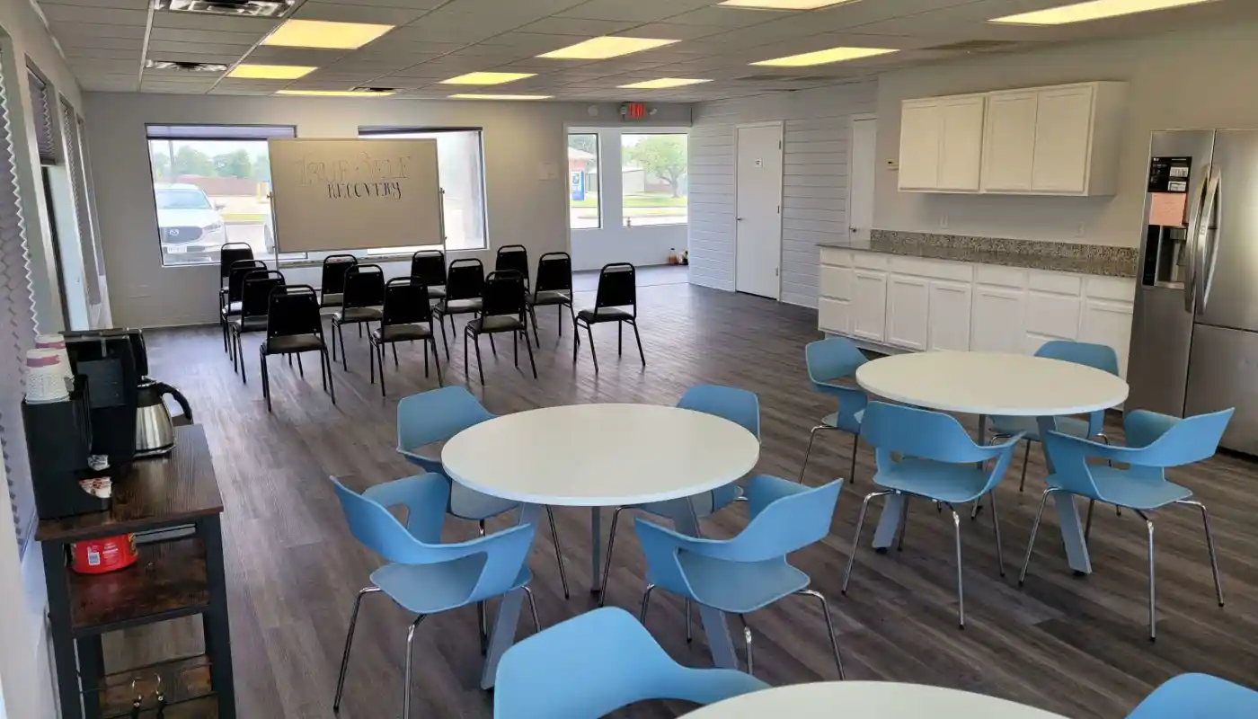 rawc9bkbsad5kruxzesb