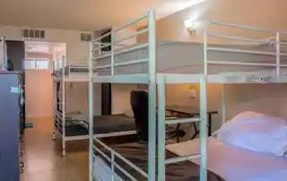 rbza4qdtaiuacmdyctol