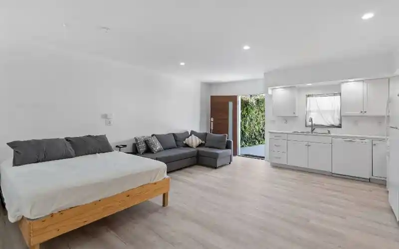 rcvuuns3m9opyulqsfyv