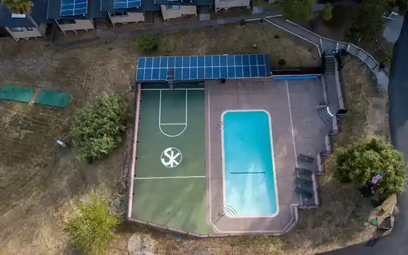 rjqimnir4ygkn1ywfijo