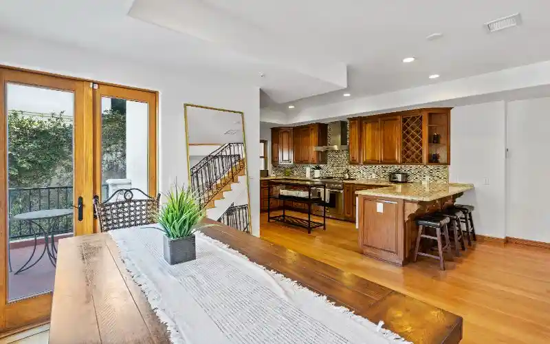 rmfhop3lodhp2enkbaxh