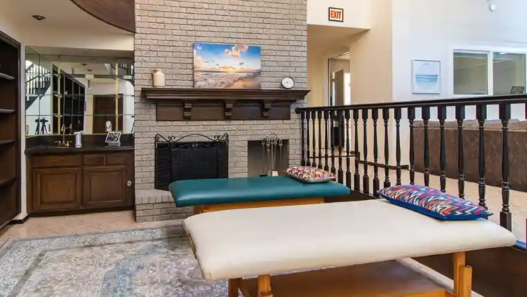 rpuzkvhayzcupvdljskf