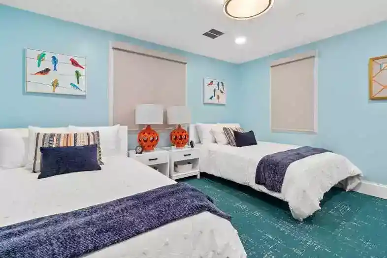 rqyqseimh4bfbnxha4pc