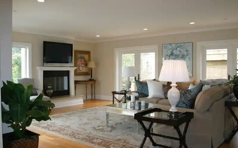 rupd9q7h75taztiuhrka