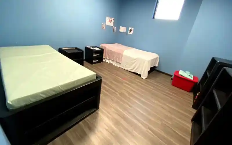 rvf2mpjzkkqcyvfyoilb