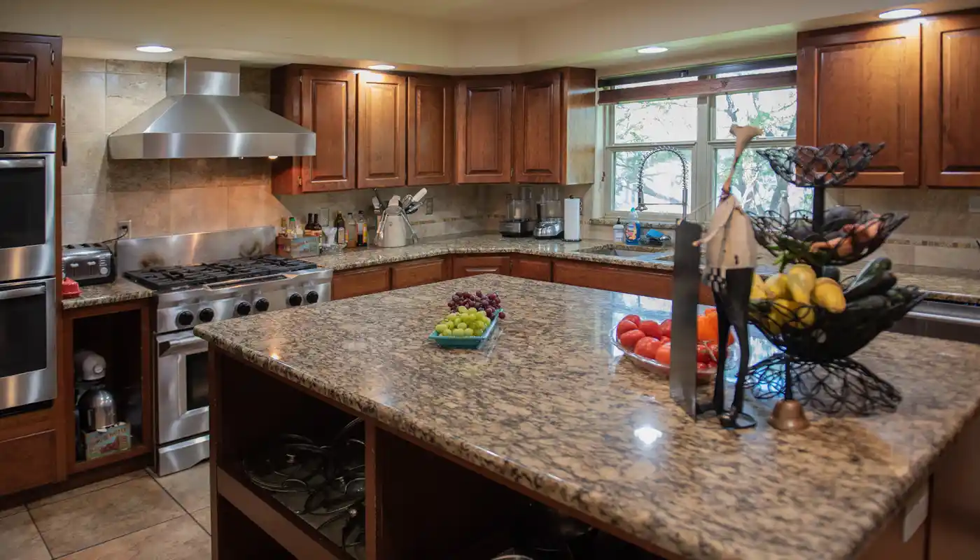 rvo9zfnldrdmki0fkxho