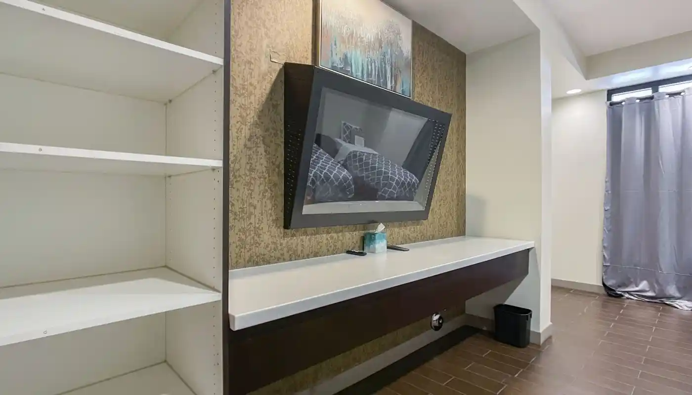 rxmldwfk49nniaesyvxd