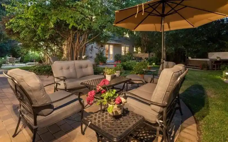 s8hdr6tl2bubgt1s0bvz