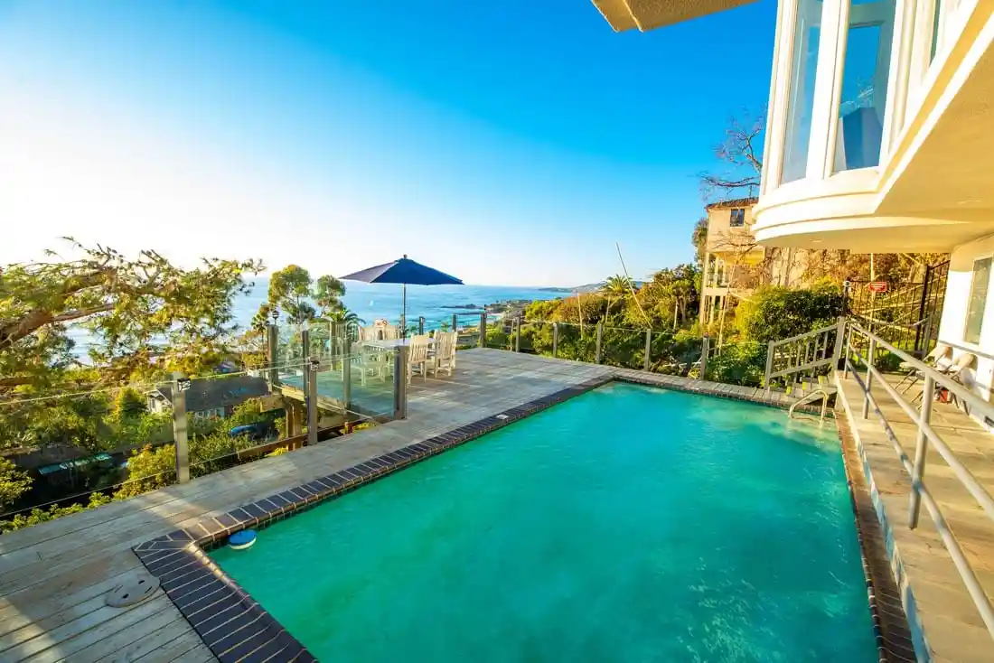 savodtvnstw2aaqkxb78