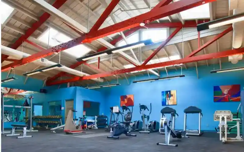 sdhpthy5i9yiuv8rb8fw