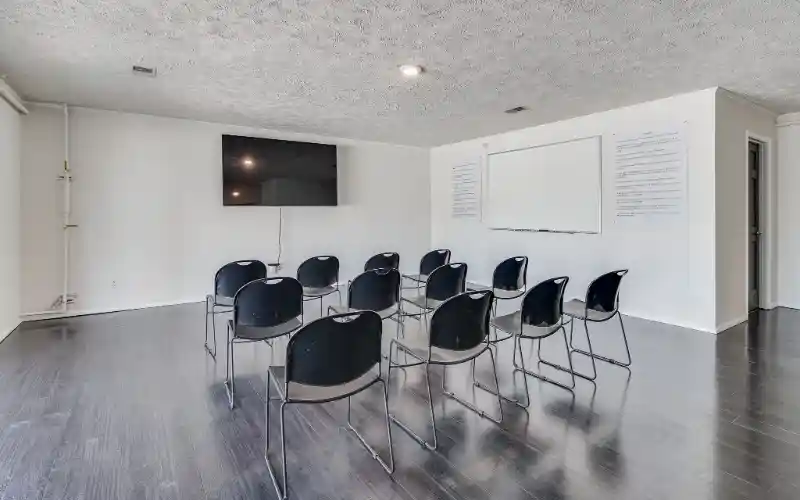 sfj0fkzotu7enb0gtzjl