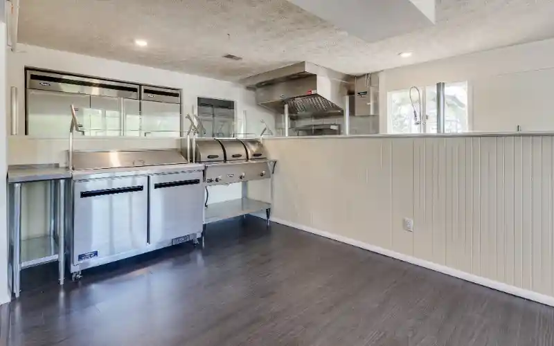 shwdamc16avcfsvedcfj