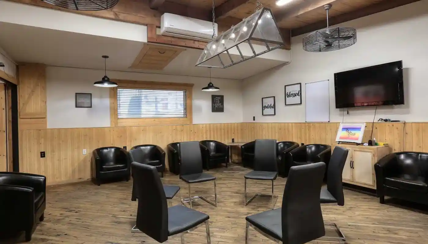 slzacrsj5zim2vfg6zvs