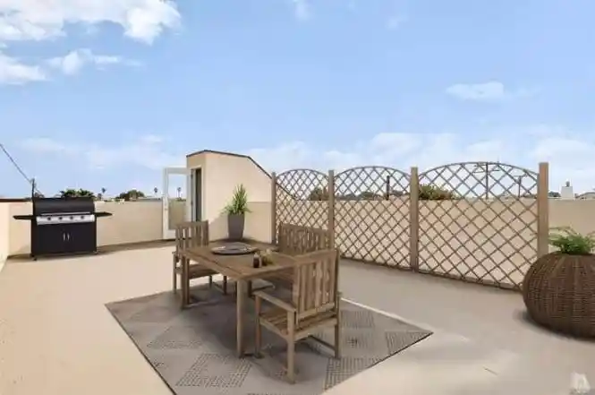 snbcpirsnklb6qegbetu