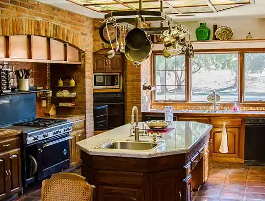 sqyvtyjbcvjabbdovrnf