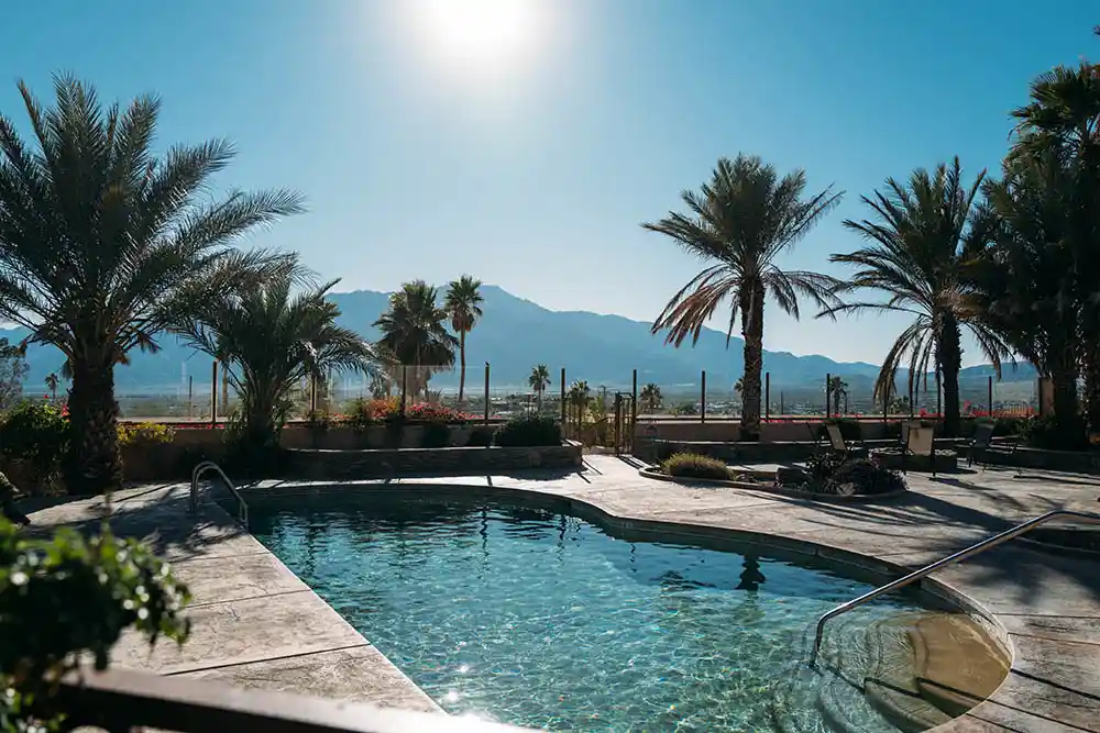 svugvzgdftfss4zmx9kr