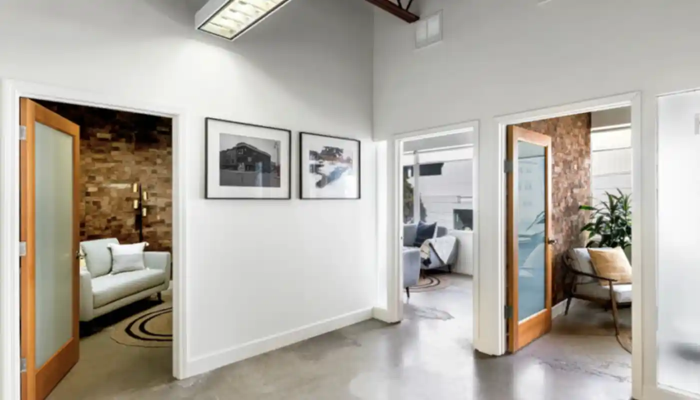 swnmulmf3zlbxkouu4oa