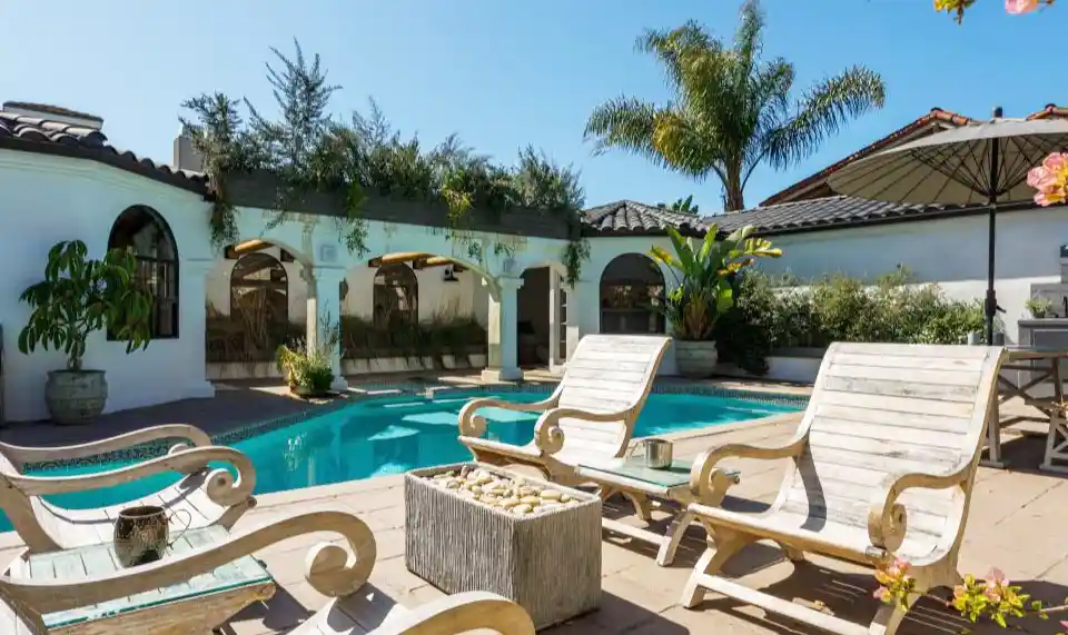 sx8lxofmx6tkwgcsoizt