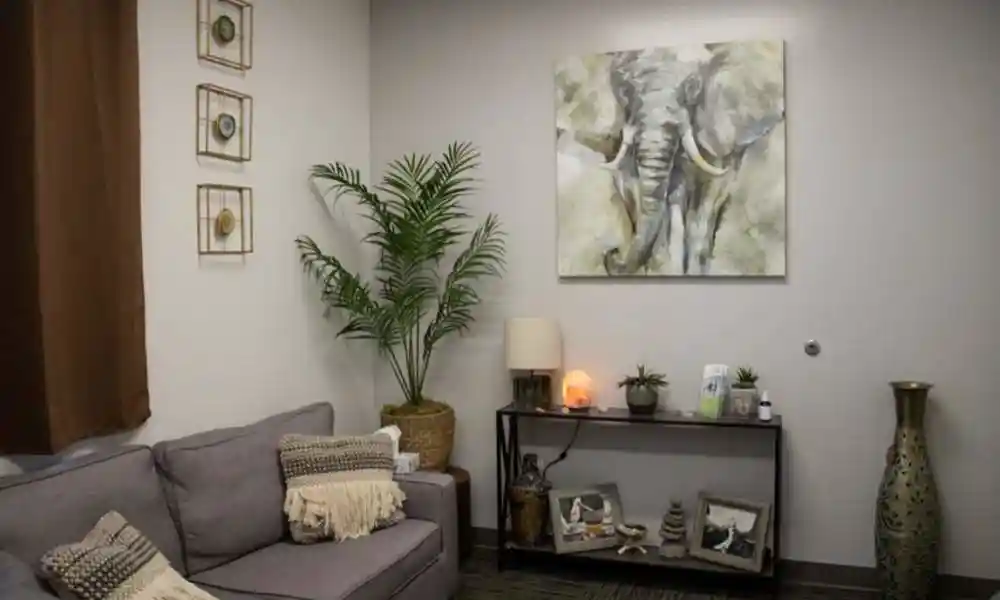 sxpygxe2sbcaotd8qgqg