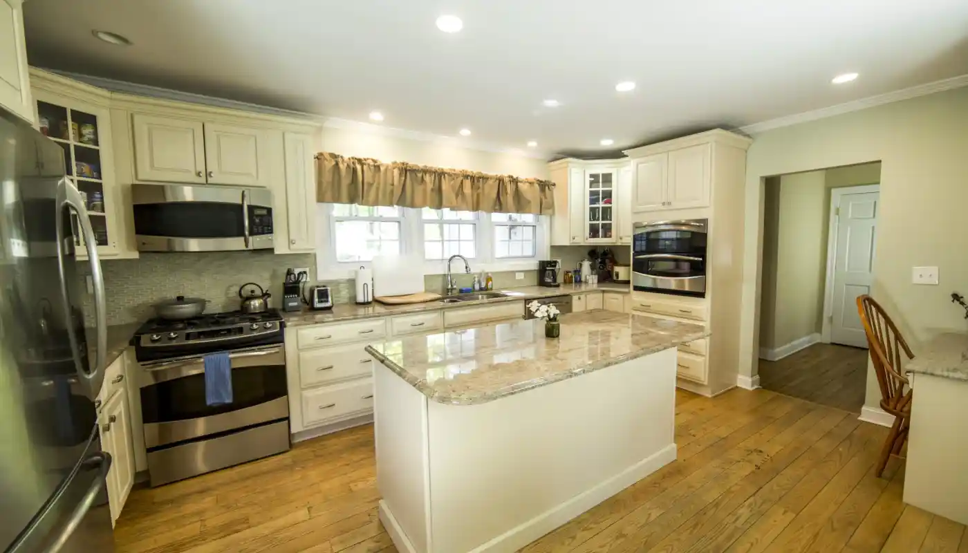 t1tm2xwgyhsmggrfw3yc