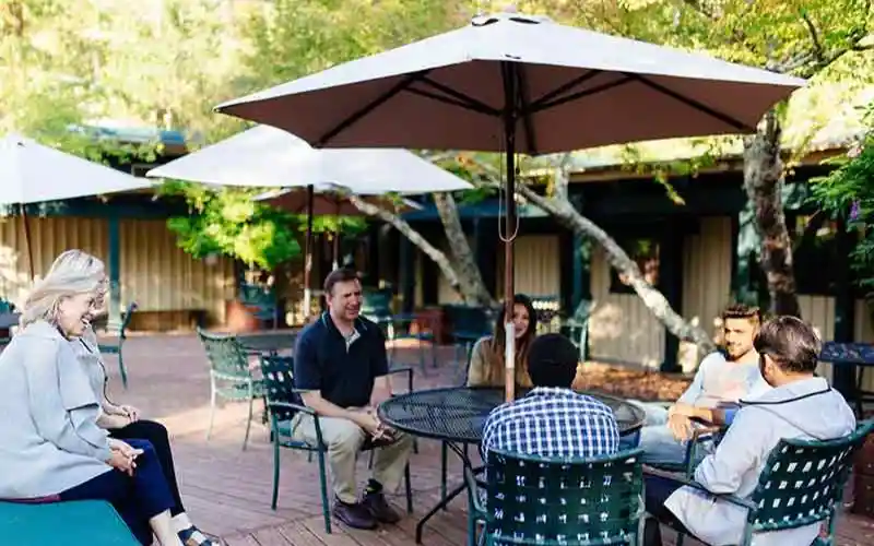 t1voatxm9qscvb6hg4df