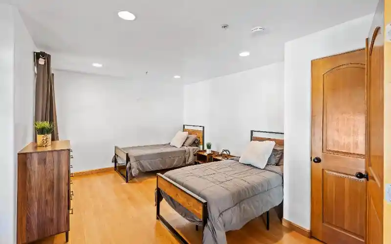 t4r0jfycz6j67c4pzvgx