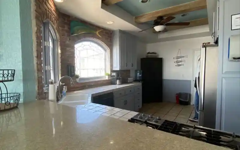 t9kspiyqbl8mquffadgs