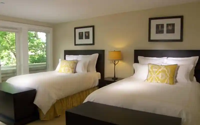 tdk9jlqor1ft9ko4llxr