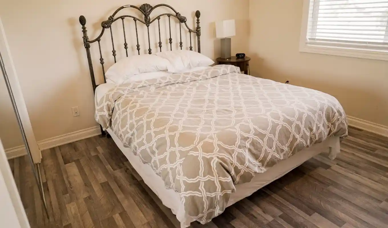 tlr89mgwnwhc7luwvycz