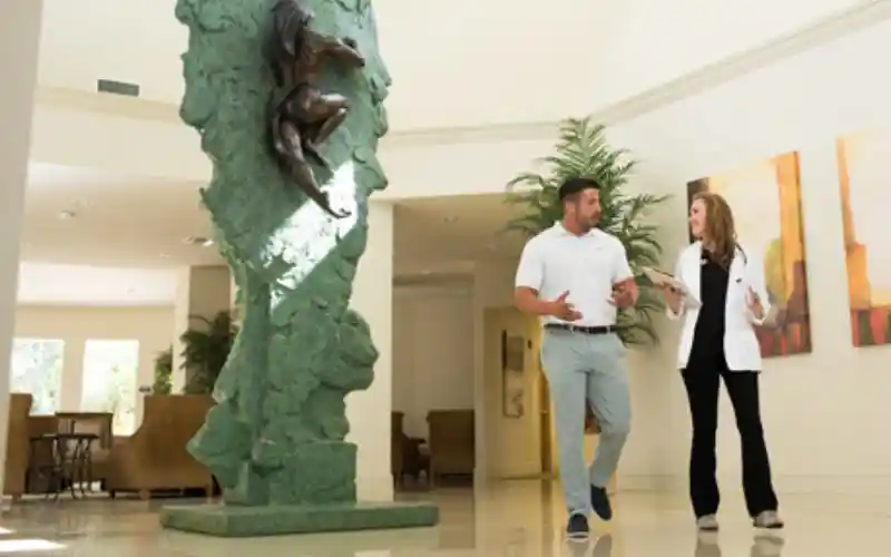 tm2aikjeklcestcn0amz