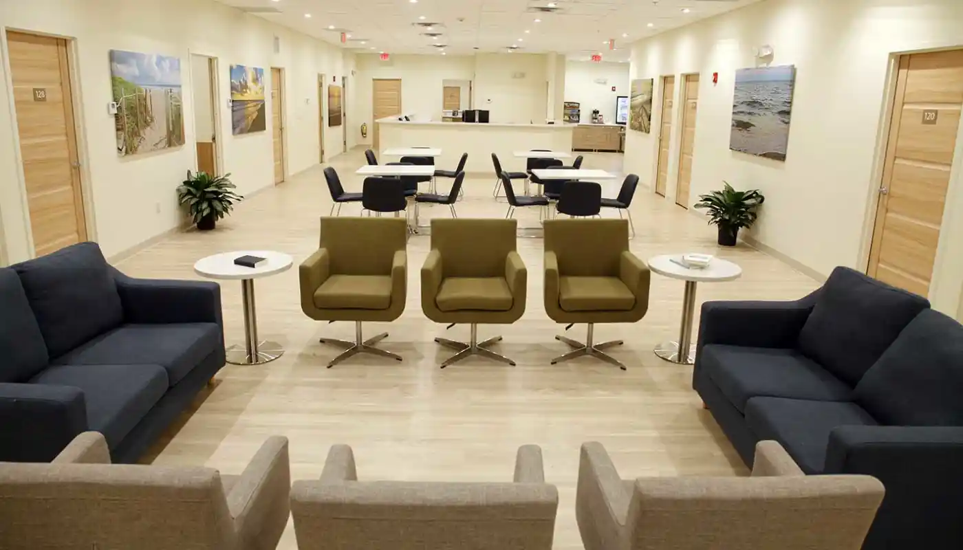 tnagikw7ojupvrugocle