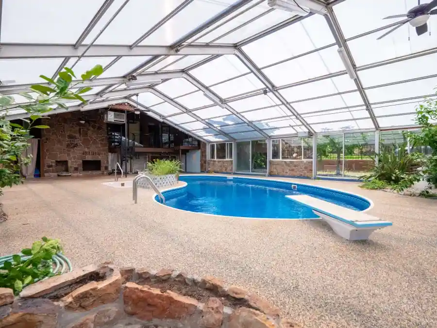 tyxfwprsyn97byqrfohv