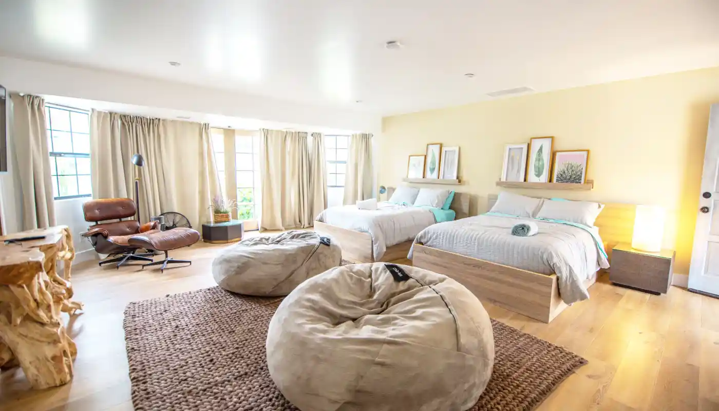 tzaubmm0myohio83v7en