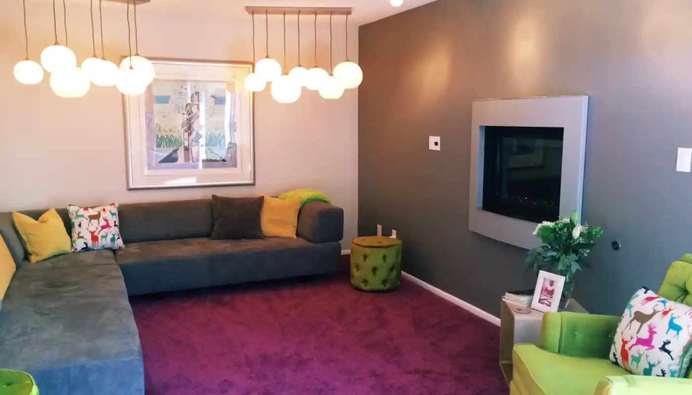 u6gedyyagoanlbclfs6k