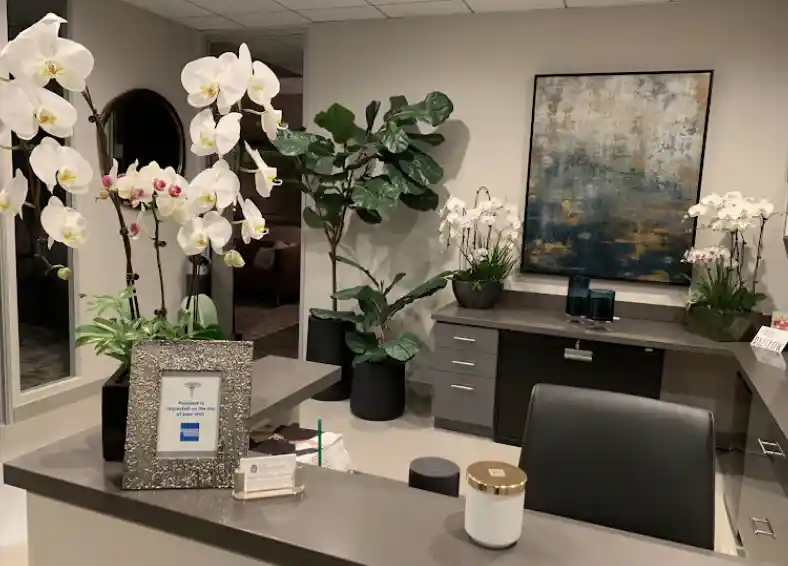 uc5rxw6xvr3bbv5g4sq1