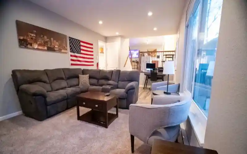 uh2c8itom20jrzmdrohp