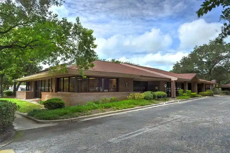 uh7bbtybgqb15u5cossy