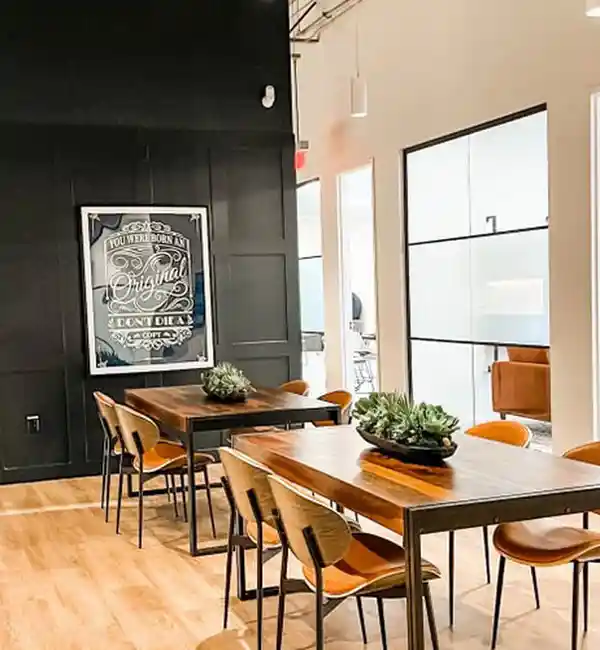 uk1w89xdveb88a8amsnu