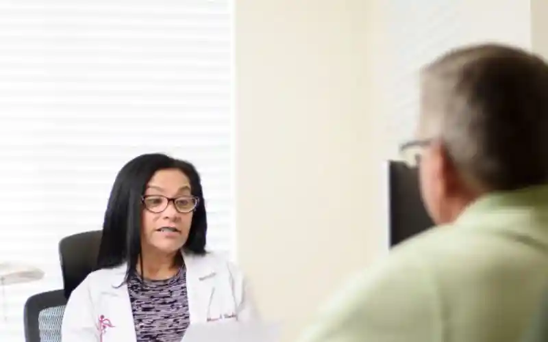 uovp4b6wksoeygrewoxu