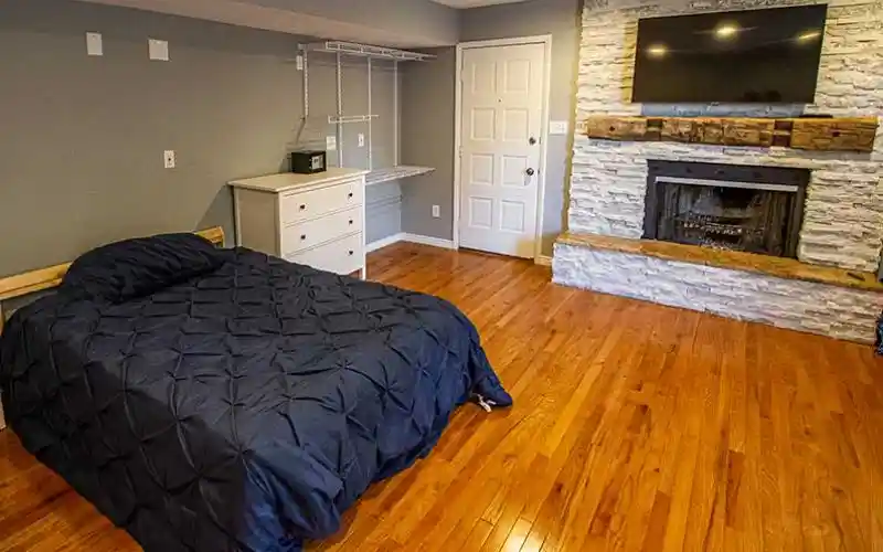 uss4qdbm6zyervgxvkkv