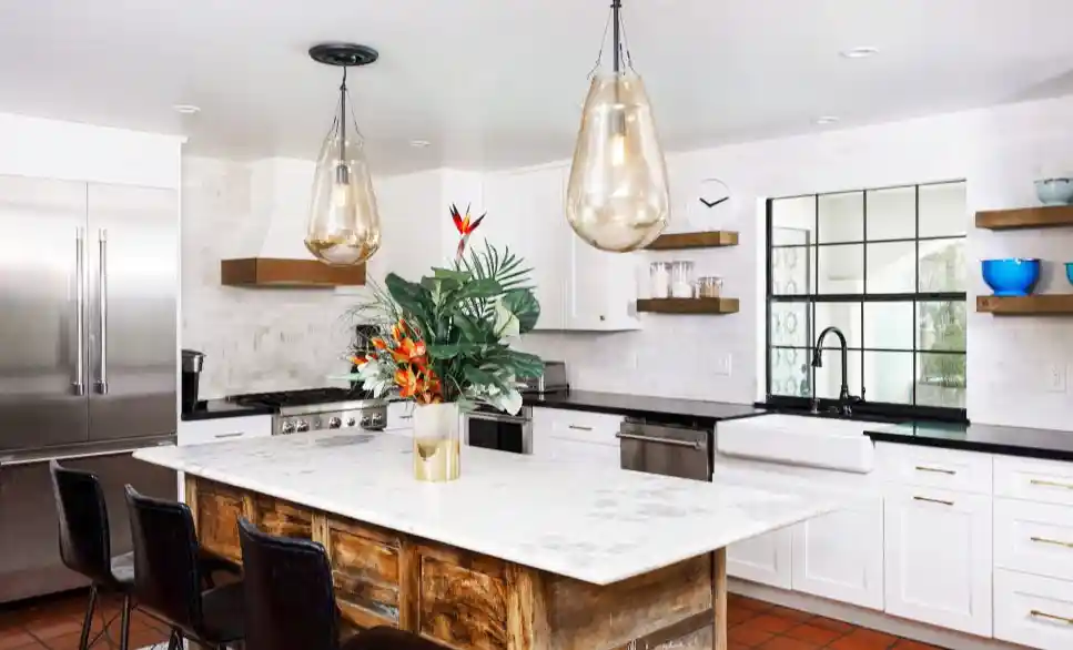 uy5v1ciuk9bb7tzwnkgz